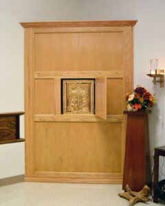 Sacrament