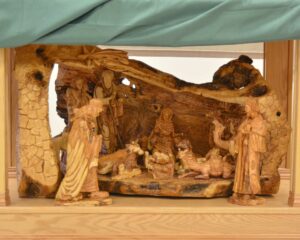 Nativity