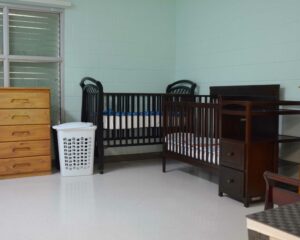 Cribs