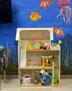 DSC_3151 Doll House