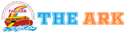 The Ark Assessment Center & Emergency Shelter for Youth Logo
