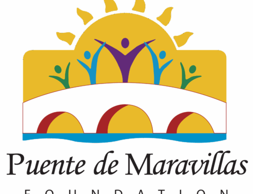 Puente De Maravillas Foundation Aids The Ark’s Residents