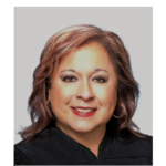 Martha Huerta